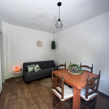 Apartamento Cabo Polonio Tarragona Dış mekan fotoğraf